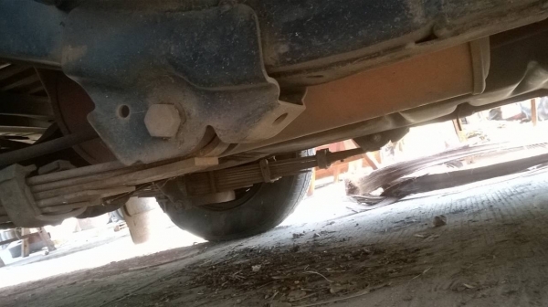 ขาย DMAX ตอนเดียว รถโดยสาร วางเครื่อง J ติดแก๊ส LPG เกียร์ออโต้ คัสซีสวย ทะเบียนพร้อมโอนครับ