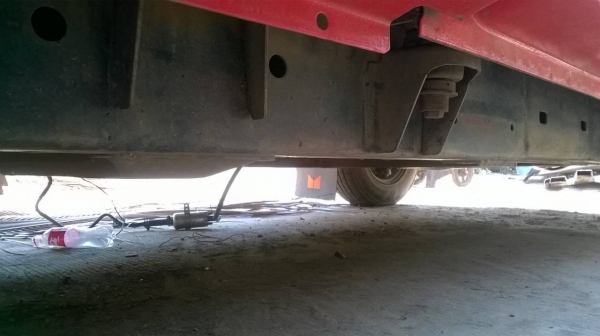 ขาย DMAX ตอนเดียว รถโดยสาร วางเครื่อง J ติดแก๊ส LPG เกียร์ออโต้ คัสซีสวย ทะเบียนพร้อมโอนครับ