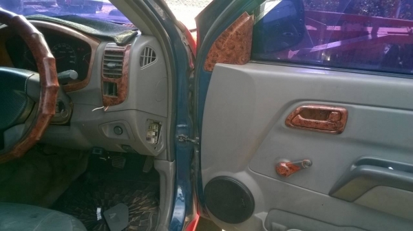 ขาย DMAX ตอนเดียว รถโดยสาร วางเครื่อง J ติดแก๊ส LPG เกียร์ออโต้ คัสซีสวย ทะเบียนพร้อมโอนครับ