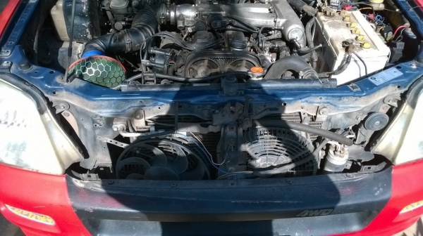 ขาย DMAX ตอนเดียว รถโดยสาร วางเครื่อง J ติดแก๊ส LPG เกียร์ออโต้ คัสซีสวย ทะเบียนพร้อมโอนครับ