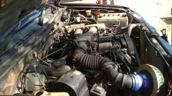 ขาย DMAX ตอนเดียว รถโดยสาร วางเครื่อง J ติดแก๊ส LPG เกียร์ออโต้ คัสซีสวย ทะเบียนพร้อมโอนครับ