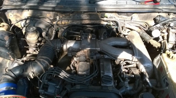 ขาย DMAX ตอนเดียว รถโดยสาร วางเครื่อง J ติดแก๊ส LPG เกียร์ออโต้ คัสซีสวย ทะเบียนพร้อมโอนครับ