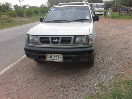 รถบ้านแท้ราคาประหยัด