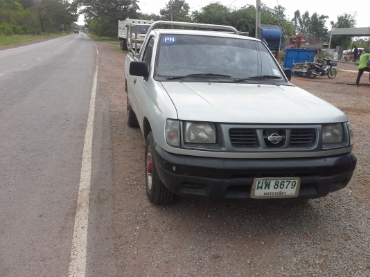 รถบ้านแท้ราคาประหยัด