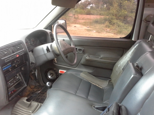 รถบ้านแท้ราคาประหยัด