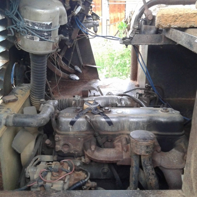 ขายรถอีแต๋น 4 ล้อกลาง ด่วน