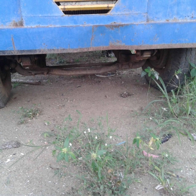 ขายรถอีแต๋น 4 ล้อกลาง ด่วน