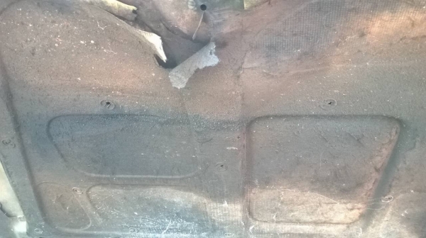 ขายกระบะมิตซู ปี 37 เครื่อง 2500 คัสซีสวยตลอดเส้น พวงมาลัยพาวเวอร์ ทะเบียนพร้อมโอน