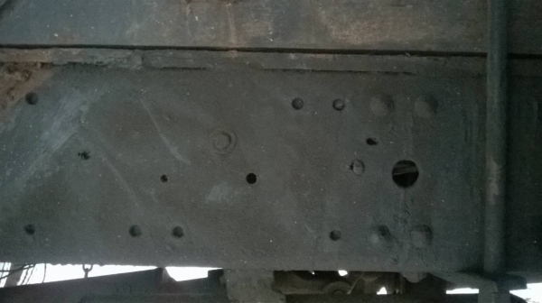 ขาย 6 ล้อ NPR ปี 42 กระบะแสตนเลสยาว 4.30 เมตร เครื่อง 4HF1 120 แรงม้า ฝาขาว พาวเวอร์ ทะเบียนพร้อมโอน ขาย 6 ล้อ NPR ปี 42 กระบะแสตนเลสยาว 4.30 เมตร เครื่อง 4HF1 120 แรงม้า ฝาขาว พาวเวอร์ ทะเบียนพร้อมโอน