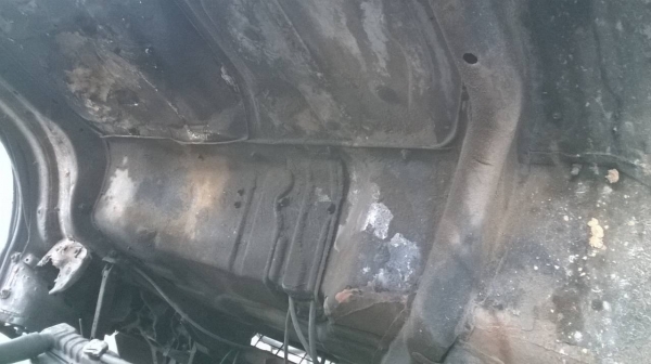 ขาย 6 ล้อ NPR ปี 42 กระบะแสตนเลสยาว 4.30 เมตร เครื่อง 4HF1 120 แรงม้า ฝาขาว พาวเวอร์ ทะเบียนพร้อมโอน ขาย 6 ล้อ NPR ปี 42 กระบะแสตนเลสยาว 4.30 เมตร เครื่อง 4HF1 120 แรงม้า ฝาขาว พาวเวอร์ ทะเบียนพร้อมโอน