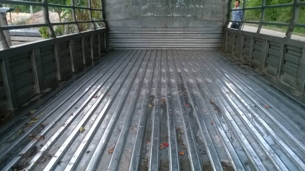 ขาย 6 ล้อ NPR ปี 42 กระบะแสตนเลสยาว 4.30 เมตร เครื่อง 4HF1 120 แรงม้า ฝาขาว พาวเวอร์ ทะเบียนพร้อมโอน ขาย 6 ล้อ NPR ปี 42 กระบะแสตนเลสยาว 4.30 เมตร เครื่อง 4HF1 120 แรงม้า ฝาขาว พาวเวอร์ ทะเบียนพร้อมโอน