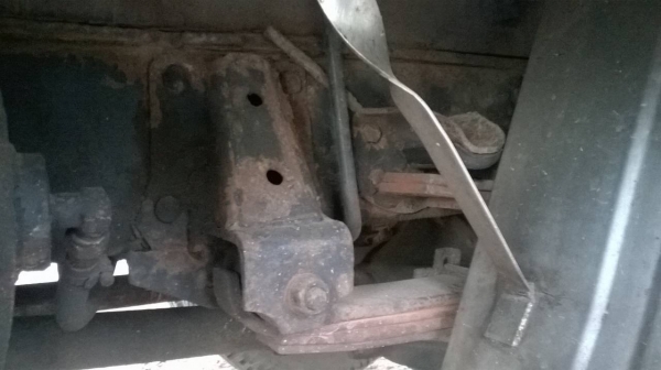 ขาย 6 ล้อ NPR ปี 42 กระบะแสตนเลสยาว 4.30 เมตร เครื่อง 4HF1 120 แรงม้า ฝาขาว พาวเวอร์ ทะเบียนพร้อมโอน ขาย 6 ล้อ NPR ปี 42 กระบะแสตนเลสยาว 4.30 เมตร เครื่อง 4HF1 120 แรงม้า ฝาขาว พาวเวอร์ ทะเบียนพร้อมโอน