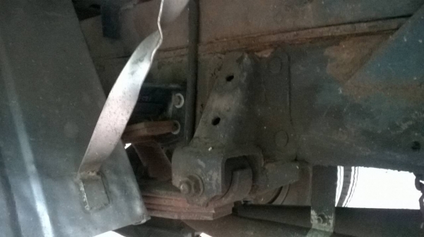 ขาย 6 ล้อ NPR ปี 42 กระบะแสตนเลสยาว 4.30 เมตร เครื่อง 4HF1 120 แรงม้า ฝาขาว พาวเวอร์ ทะเบียนพร้อมโอน ขาย 6 ล้อ NPR ปี 42 กระบะแสตนเลสยาว 4.30 เมตร เครื่อง 4HF1 120 แรงม้า ฝาขาว พาวเวอร์ ทะเบียนพร้อมโอน