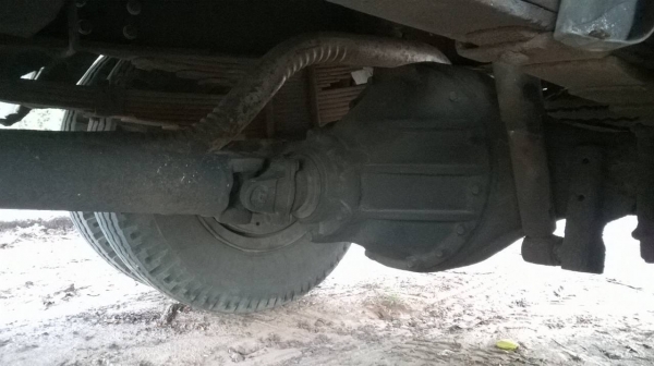 ขาย 6 ล้อ NPR ปี 42 กระบะแสตนเลสยาว 4.30 เมตร เครื่อง 4HF1 120 แรงม้า ฝาขาว พาวเวอร์ ทะเบียนพร้อมโอน ขาย 6 ล้อ NPR ปี 42 กระบะแสตนเลสยาว 4.30 เมตร เครื่อง 4HF1 120 แรงม้า ฝาขาว พาวเวอร์ ทะเบียนพร้อมโอน