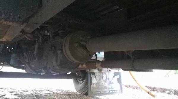 ขาย 6 ล้อ NPR ปี 42 กระบะแสตนเลสยาว 4.30 เมตร เครื่อง 4HF1 120 แรงม้า ฝาขาว พาวเวอร์ ทะเบียนพร้อมโอน ขาย 6 ล้อ NPR ปี 42 กระบะแสตนเลสยาว 4.30 เมตร เครื่อง 4HF1 120 แรงม้า ฝาขาว พาวเวอร์ ทะเบียนพร้อมโอน