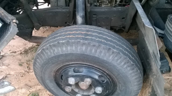 ขาย 6 ล้อ NPR ปี 42 กระบะแสตนเลสยาว 4.30 เมตร เครื่อง 4HF1 120 แรงม้า ฝาขาว พาวเวอร์ ทะเบียนพร้อมโอน ขาย 6 ล้อ NPR ปี 42 กระบะแสตนเลสยาว 4.30 เมตร เครื่อง 4HF1 120 แรงม้า ฝาขาว พาวเวอร์ ทะเบียนพร้อมโอน