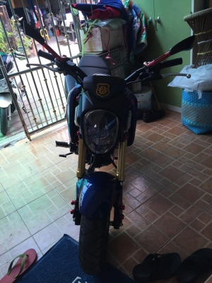 ขายmsx ขายmsx