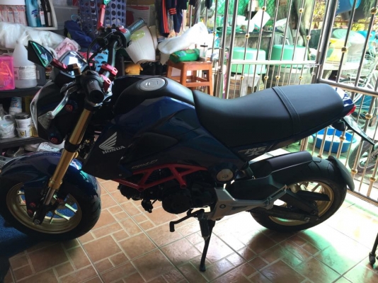 ขายmsx ขายmsx