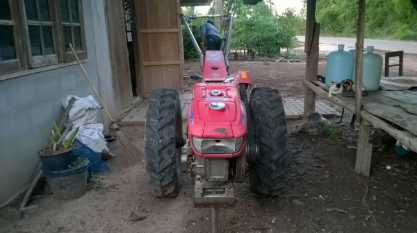 ขายรถไถเดินตาม สยามคูโบต้า เครื่อง RT90 อุปกรณ์มี ผาน คราด และล้อเหล็ก ขายรถไถเดินตาม สยามคูโบต้า เครื่อง RT90 อุปกรณ์มี ผาน คราด และล้อเหล็ก