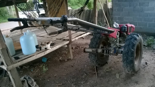 ขายรถไถเดินตาม สยามคูโบต้า เครื่อง RT90 อุปกรณ์มี ผาน คราด และล้อเหล็ก ขายรถไถเดินตาม สยามคูโบต้า เครื่อง RT90 อุปกรณ์มี ผาน คราด และล้อเหล็ก