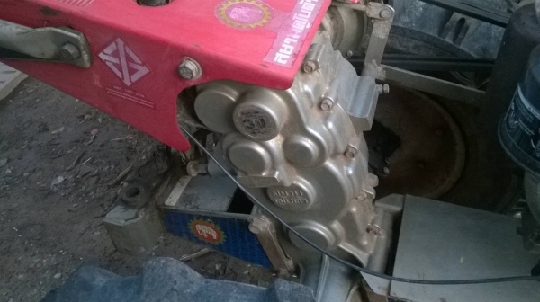 ขายรถไถเดินตาม สยามคูโบต้า เครื่อง RT90 อุปกรณ์มี ผาน คราด และล้อเหล็ก ขายรถไถเดินตาม สยามคูโบต้า เครื่อง RT90 อุปกรณ์มี ผาน คราด และล้อเหล็ก