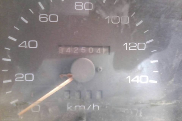 ***ขายแล้วครับขอบคุณ Truck2hand