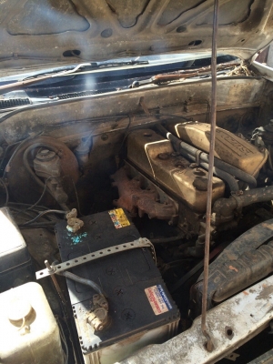 ขายกระบะตอนเดียว ISUZU เครื่อง 87 แรงม้า คัสซีสวย เครื่องดี ทะเบียนขาด 1 ปี ราคาต่อรองได้