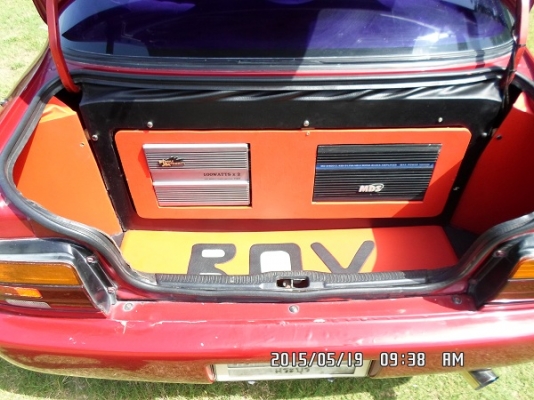 TOYOTA COROLLA โฉมสามห่วง ปี 93 เครื่อง1300 cc เกียรธรรมดา พร้อมใช้ TOYOTA COROLLA โฉมสามห่วง ปี 93 เครื่อง1300 cc เกียรธรรมดา พร้อมใช้