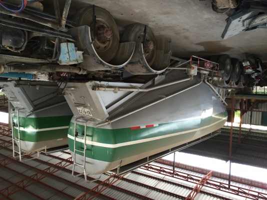 ขายเต้าปูน