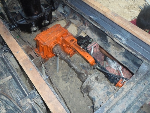 ขายรถบรรทุกหกล้อเครื่องอีสุสุ75แรง ช่วงล่างอีสุสุ85แรง วิ่งข้าว วิ่งมัน บรรทุกพืชผลการเกษตรทุกชนิดได้ เช็คแล้วพร้อมใช้ ส่งฟรี