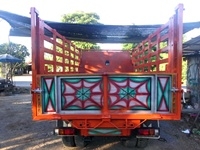 ขายรถบรรทุกหกล้อเครื่องอีสุสุ75แรง ช่วงล่างอีสุสุ85แรง วิ่งข้าว วิ่งมัน บรรทุกพืชผลการเกษตรทุกชนิดได้ เช็คแล้วพร้อมใช้ ส่งฟรี