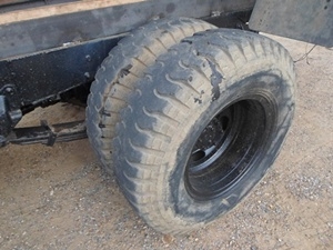 ขายรถบรรทุกหกล้อเครื่องอีสุสุ75แรง ช่วงล่างอีสุสุ85แรง วิ่งข้าว วิ่งมัน บรรทุกพืชผลการเกษตรทุกชนิดได้ เช็คแล้วพร้อมใช้ ส่งฟรี