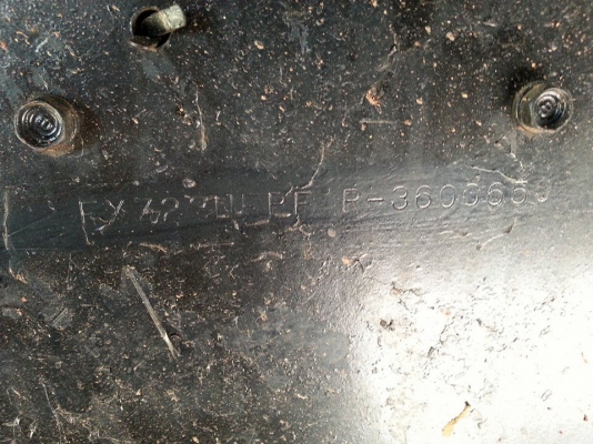 ขายดั้ม2เพลา ISUZU 240 เครื่องดี แคชซีสวย พ.เพาเวอร์ เบรกทิฟฟี่ ภายในสวย แอร์เย็น สภาพพร้อมใช้งาน เอกสารพร้อมโอน สนใจโทร 090-8588220คุณนะ 093-3258446คุณบิว ID:narong498 หรือเข้าดูสินค้าอื่นๆได้ที่ www.truck.in.th/498 หรือเพจFacebook ณรงค์ ซื้อขายรถมือสอง ขายดั้ม2เพลา ISUZU 240 เครื่องดี แคชซีสวย พ.เพาเวอร์ เบรกทิฟฟี่ ภายในสวย แอร์เย็น สภาพพร้อมใช้งาน เอกสารพร้อมโอน สนใจโทร 090-8588220คุณนะ 093-3258446คุณบิว ID:narong498 หรือเข้าดูสินค้าอื่นๆได้ที่ www.truck.in.th/498 หรือเพจFacebook ณรงค์ ซื้อขายรถมือสอง