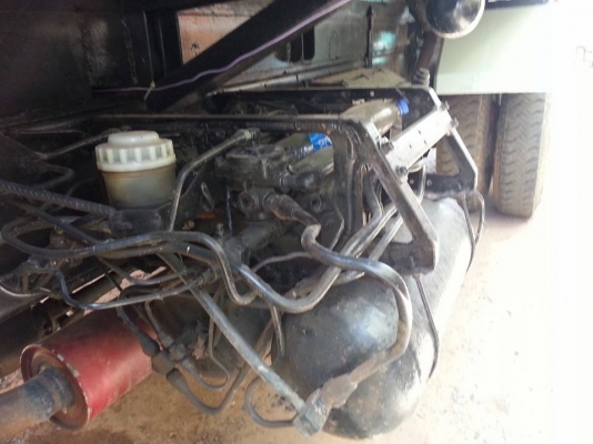 ขายดั้ม2เพลา ISUZU 240 เครื่องดี แคชซีสวย พ.เพาเวอร์ เบรกทิฟฟี่ ภายในสวย แอร์เย็น สภาพพร้อมใช้งาน เอกสารพร้อมโอน สนใจโทร 090-8588220คุณนะ 093-3258446คุณบิว ID:narong498 หรือเข้าดูสินค้าอื่นๆได้ที่ www.truck.in.th/498 หรือเพจFacebook ณรงค์ ซื้อขายรถมือสอง ขายดั้ม2เพลา ISUZU 240 เครื่องดี แคชซีสวย พ.เพาเวอร์ เบรกทิฟฟี่ ภายในสวย แอร์เย็น สภาพพร้อมใช้งาน เอกสารพร้อมโอน สนใจโทร 090-8588220คุณนะ 093-3258446คุณบิว ID:narong498 หรือเข้าดูสินค้าอื่นๆได้ที่ www.truck.in.th/498 หรือเพจFacebook ณรงค์ ซื้อขายรถมือสอง