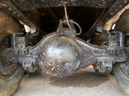 ขายดั้ม2เพลา ISUZU 240 เครื่องดี แคชซีสวย พ.เพาเวอร์ เบรกทิฟฟี่ ภายในสวย แอร์เย็น สภาพพร้อมใช้งาน เอกสารพร้อมโอน สนใจโทร 090-8588220คุณนะ 093-3258446คุณบิว ID:narong498 หรือเข้าดูสินค้าอื่นๆได้ที่ www.truck.in.th/498 หรือเพจFacebook ณรงค์ ซื้อขายรถมือสอง ขายดั้ม2เพลา ISUZU 240 เครื่องดี แคชซีสวย พ.เพาเวอร์ เบรกทิฟฟี่ ภายในสวย แอร์เย็น สภาพพร้อมใช้งาน เอกสารพร้อมโอน สนใจโทร 090-8588220คุณนะ 093-3258446คุณบิว ID:narong498 หรือเข้าดูสินค้าอื่นๆได้ที่ www.truck.in.th/498 หรือเพจFacebook ณรงค์ ซื้อขายรถมือสอง