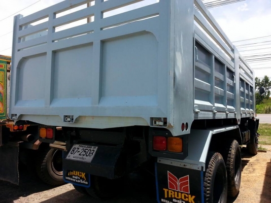 ขายดั้ม2เพลา ISUZU 240 เครื่องดี แคชซีสวย พ.เพาเวอร์ เบรกทิฟฟี่ ภายในสวย แอร์เย็น สภาพพร้อมใช้งาน เอกสารพร้อมโอน สนใจโทร 090-8588220คุณนะ 093-3258446คุณบิว ID:narong498 หรือเข้าดูสินค้าอื่นๆได้ที่ www.truck.in.th/498 หรือเพจFacebook ณรงค์ ซื้อขายรถมือสอง ขายดั้ม2เพลา ISUZU 240 เครื่องดี แคชซีสวย พ.เพาเวอร์ เบรกทิฟฟี่ ภายในสวย แอร์เย็น สภาพพร้อมใช้งาน เอกสารพร้อมโอน สนใจโทร 090-8588220คุณนะ 093-3258446คุณบิว ID:narong498 หรือเข้าดูสินค้าอื่นๆได้ที่ www.truck.in.th/498 หรือเพจFacebook ณรงค์ ซื้อขายรถมือสอง