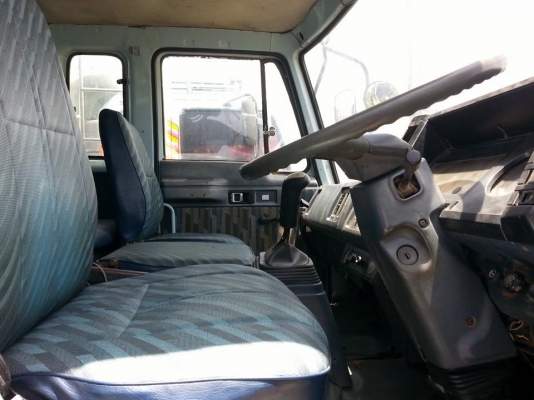 ขายดั้ม2เพลา ISUZU 240 เครื่องดี แคชซีสวย พ.เพาเวอร์ เบรกทิฟฟี่ ภายในสวย แอร์เย็น สภาพพร้อมใช้งาน เอกสารพร้อมโอน สนใจโทร 090-8588220คุณนะ 093-3258446คุณบิว ID:narong498 หรือเข้าดูสินค้าอื่นๆได้ที่ www.truck.in.th/498 หรือเพจFacebook ณรงค์ ซื้อขายรถมือสอง ขายดั้ม2เพลา ISUZU 240 เครื่องดี แคชซีสวย พ.เพาเวอร์ เบรกทิฟฟี่ ภายในสวย แอร์เย็น สภาพพร้อมใช้งาน เอกสารพร้อมโอน สนใจโทร 090-8588220คุณนะ 093-3258446คุณบิว ID:narong498 หรือเข้าดูสินค้าอื่นๆได้ที่ www.truck.in.th/498 หรือเพจFacebook ณรงค์ ซื้อขายรถมือสอง