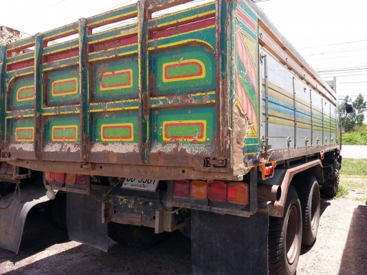 ขายดั้ม2เพลา HINO FM3M เครื่อง240แรง เครื่องดี แคชซีสวย พ.เพาเวอร์ เบรกทิฟฟี่ ภายในสวย แอร์เย็น สภาพพร้อมใช้งาน เอกสารพร้อมโอน สนใจโทร 090-8588220คุณนะ 093-3258446คุณบิว ID:narong498 หรือเข้าดูสินค้าอื่นๆได้ที่ www.truck.in.th/498 หรือเพจFacebook ณรงค์ซื้ ขายดั้ม2เพลา HINO FM3M เครื่อง240แรง เครื่องดี แคชซีสวย พ.เพาเวอร์ เบรกทิฟฟี่ ภายในสวย แอร์เย็น สภาพพร้อมใช้งาน เอกสารพร้อมโอน สนใจโทร 090-8588220คุณนะ 093-3258446คุณบิว ID:narong498 หรือเข้าดูสินค้าอื่นๆได้ที่ www.truck.in.th/498 หรือเพจFacebook ณรงค์ซื้