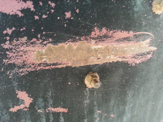 ขายดั้ม2เพลา HINO FM3M เครื่อง240แรง เครื่องดี แคชซีสวย พ.เพาเวอร์ เบรกทิฟฟี่ ภายในสวย แอร์เย็น สภาพพร้อมใช้งาน เอกสารพร้อมโอน สนใจโทร 090-8588220คุณนะ 093-3258446คุณบิว ID:narong498 หรือเข้าดูสินค้าอื่นๆได้ที่ www.truck.in.th/498 หรือเพจFacebook ณรงค์ซื้ ขายดั้ม2เพลา HINO FM3M เครื่อง240แรง เครื่องดี แคชซีสวย พ.เพาเวอร์ เบรกทิฟฟี่ ภายในสวย แอร์เย็น สภาพพร้อมใช้งาน เอกสารพร้อมโอน สนใจโทร 090-8588220คุณนะ 093-3258446คุณบิว ID:narong498 หรือเข้าดูสินค้าอื่นๆได้ที่ www.truck.in.th/498 หรือเพจFacebook ณรงค์ซื้