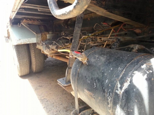 ขายดั้ม2เพลา HINO FM3M เครื่อง240แรง เครื่องดี แคชซีสวย พ.เพาเวอร์ เบรกทิฟฟี่ ภายในสวย แอร์เย็น สภาพพร้อมใช้งาน เอกสารพร้อมโอน สนใจโทร 090-8588220คุณนะ 093-3258446คุณบิว ID:narong498 หรือเข้าดูสินค้าอื่นๆได้ที่ www.truck.in.th/498 หรือเพจFacebook ณรงค์ซื้ ขายดั้ม2เพลา HINO FM3M เครื่อง240แรง เครื่องดี แคชซีสวย พ.เพาเวอร์ เบรกทิฟฟี่ ภายในสวย แอร์เย็น สภาพพร้อมใช้งาน เอกสารพร้อมโอน สนใจโทร 090-8588220คุณนะ 093-3258446คุณบิว ID:narong498 หรือเข้าดูสินค้าอื่นๆได้ที่ www.truck.in.th/498 หรือเพจFacebook ณรงค์ซื้