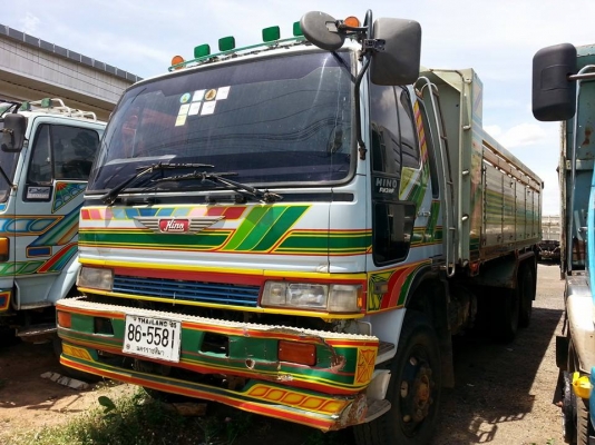 ขายดั้ม2เพลา HINO FM3M เครื่อง240แรง เครื่องดี แคชซีสวย พ.เพาเวอร์ เบรกทิฟฟี่ ภายในสวย แอร์เย็น สภาพพร้อมใช้งาน เอกสารพร้อมโอน สนใจโทร 090-8588220คุณนะ 093-3258446คุณบิว ID:narong498 หรือเข้าดูสินค้าอื่นๆได้ที่ www.truck.in.th/498 หรือเพจFacebook ณรงค์ซื้ ขายดั้ม2เพลา HINO FM3M เครื่อง240แรง เครื่องดี แคชซีสวย พ.เพาเวอร์ เบรกทิฟฟี่ ภายในสวย แอร์เย็น สภาพพร้อมใช้งาน เอกสารพร้อมโอน สนใจโทร 090-8588220คุณนะ 093-3258446คุณบิว ID:narong498 หรือเข้าดูสินค้าอื่นๆได้ที่ www.truck.in.th/498 หรือเพจFacebook ณรงค์ซื้