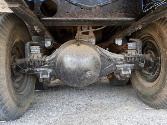 ขายดั้ม2เพลา ISUZU 210แรง เครื่องดี แคชซีสวย พ.เพาเวอร์ เบรกทิฟฟี่ ภายในสวย แอร์เย็น สภาพพร้อมใช้งาน เอกสารพร้อมโอน สนใจโทร 090-8588220คุณนะ 093-3258446คุณบิว ID:narong498 หรือเข้าดูสินค้าอื่นๆได้ที่ www.truck.in.th/498 หรือเพจFacebook ณรงค์ ซื้อขายรถมือส