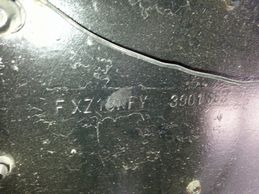 ขายดั้ม2เพลา ISUZU 210แรง เครื่องดี แคชซีสวย พ.เพาเวอร์ เบรกทิฟฟี่ ภายในสวย แอร์เย็น สภาพพร้อมใช้งาน เอกสารพร้อมโอน สนใจโทร 090-8588220คุณนะ 093-3258446คุณบิว ID:narong498 หรือเข้าดูสินค้าอื่นๆได้ที่ www.truck.in.th/498 หรือเพจFacebook ณรงค์ ซื้อขายรถมือส