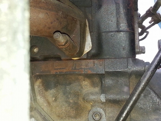 ขายดั้ม2เพลา ISUZU 210แรง เครื่องดี แคชซีสวย พ.เพาเวอร์ เบรกทิฟฟี่ ภายในสวย แอร์เย็น สภาพพร้อมใช้งาน เอกสารพร้อมโอน สนใจโทร 090-8588220คุณนะ 093-3258446คุณบิว ID:narong498 หรือเข้าดูสินค้าอื่นๆได้ที่ www.truck.in.th/498 หรือเพจFacebook ณรงค์ ซื้อขายรถมือส