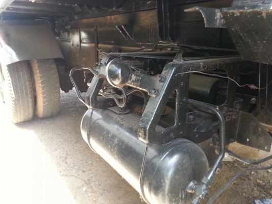 ขายดั้ม2เพลา ISUZU 210แรง เครื่องดี แคชซีสวย พ.เพาเวอร์ เบรกทิฟฟี่ ภายในสวย แอร์เย็น สภาพพร้อมใช้งาน เอกสารพร้อมโอน สนใจโทร 090-8588220คุณนะ 093-3258446คุณบิว ID:narong498 หรือเข้าดูสินค้าอื่นๆได้ที่ www.truck.in.th/498 หรือเพจFacebook ณรงค์ ซื้อขายรถมือส