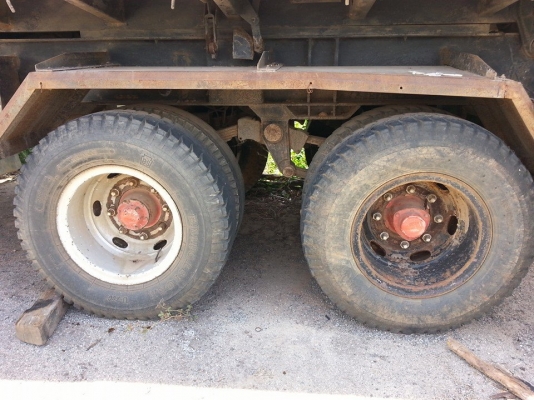 ขายลูกพ่วงดั้ม3คาน สภาพพร้อมใช้งาน เอกสารพร้อมโอน สนใจโทร 090-8588220คุณนะ 093-3258446คุณบิว ID:narong498 หรือเข้าดูสินค้าอื่นๆได้ที่ www.truck.in.th/498 หรือเพจFacebook ณรงค์ ซื้อขายรถมือสอง (เว็บไซต์ส่วนตัว) ขายลูกพ่วงดั้ม3คาน สภาพพร้อมใช้งาน เอกสารพร้อมโอน สนใจโทร 090-8588220คุณนะ 093-3258446คุณบิว ID:narong498 หรือเข้าดูสินค้าอื่นๆได้ที่ www.truck.in.th/498 หรือเพจFacebook ณรงค์ ซื้อขายรถมือสอง (เว็บไซต์ส่วนตัว)