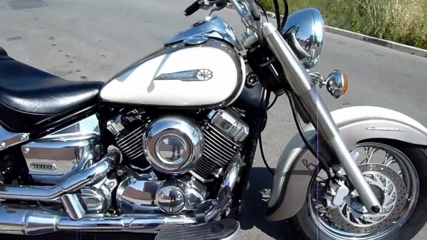 ขายชอปเปอร์