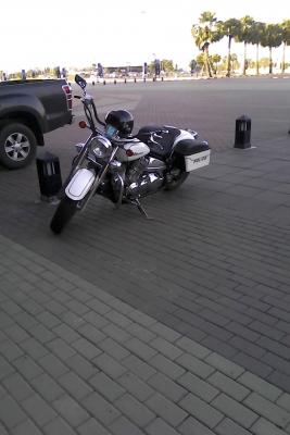 ขายชอปเปอร์