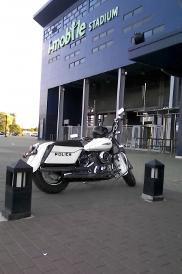 ขายชอปเปอร์