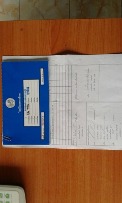 มิตซู strada